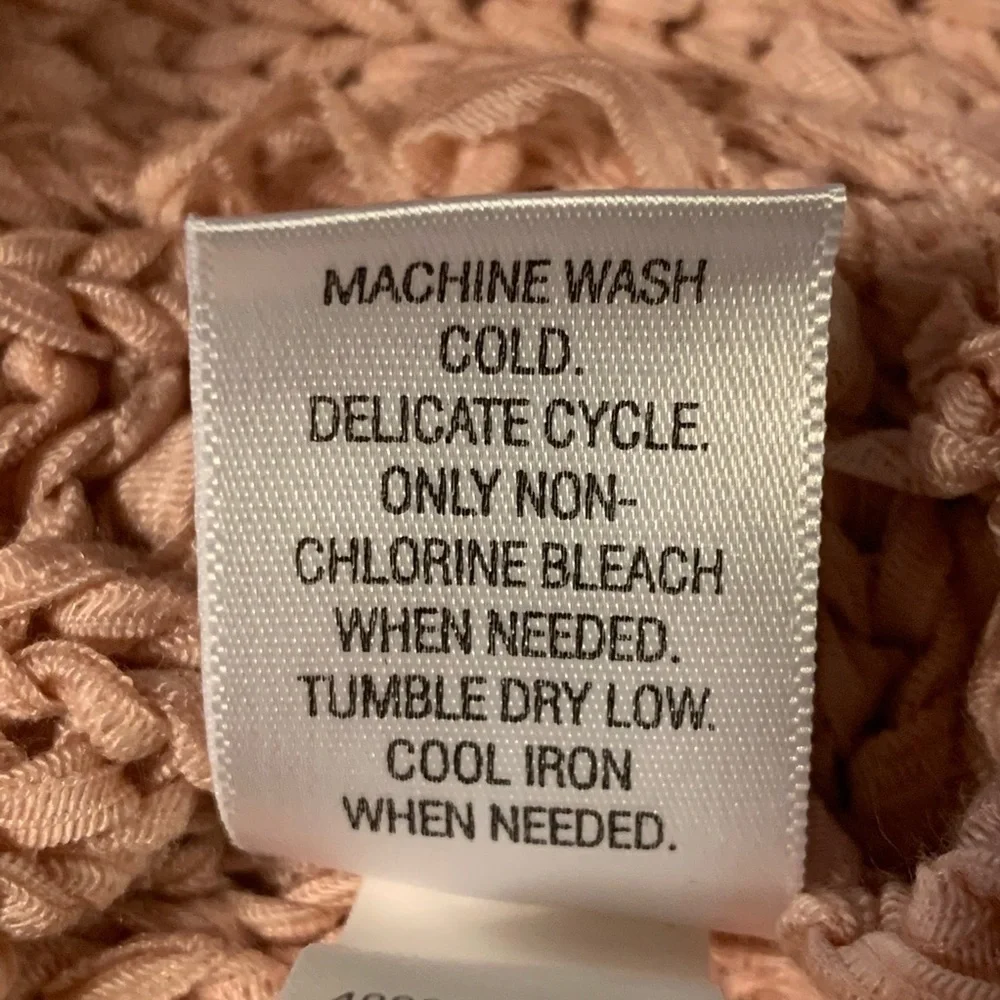 Apt. 9 this cardigan